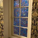 Old Town Private Room, Shared Bath - D * Tallinn